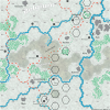 World at War #108 West Front 1944